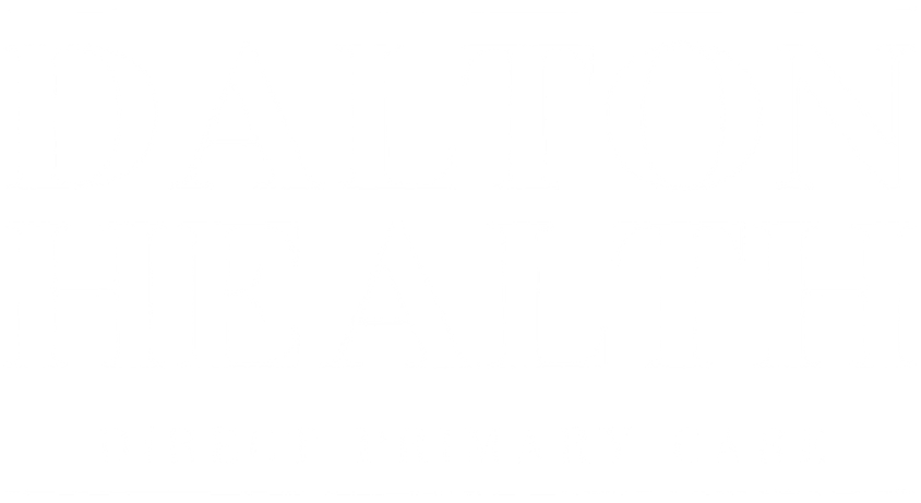 Dalton Health DPC Logo