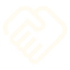 handshake