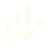 finance