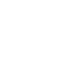 headphones icon