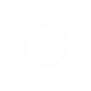 GovEVA 360 icon – 360-degree cycle symbol for integrated ESG performance and corporate sustainability oversight.