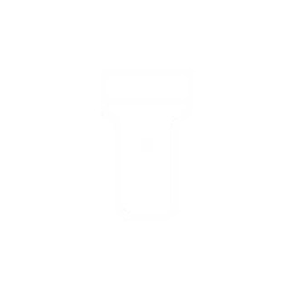 GovEVA Materiality Mapper icon – flashlight symbol for ESG priorities identification and sustainability focus