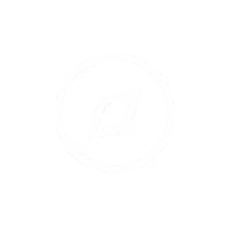 GovEVA Maturity Analysis icon – compass symbol for ESG readiness evaluation and strategic sustainability mapping