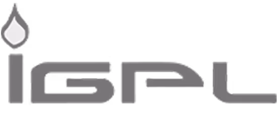 IGPL logo