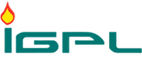 IGPL logo