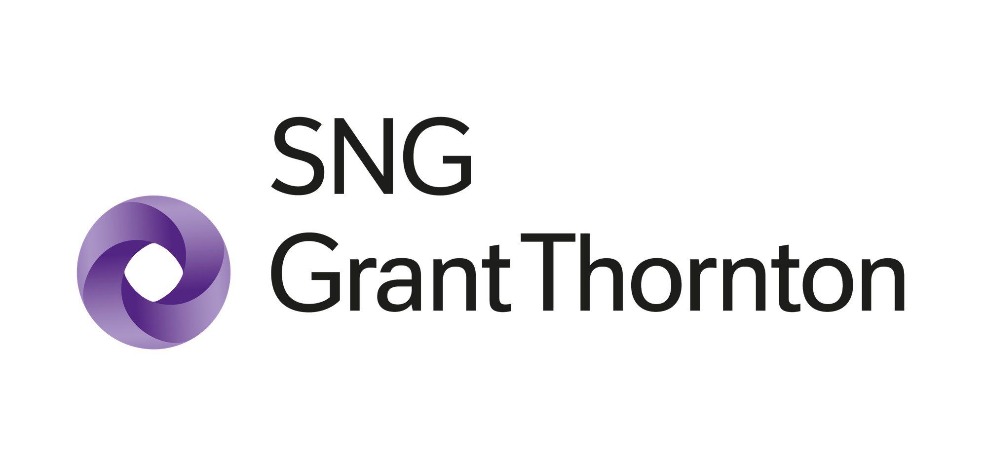 SNG Grant Thornton