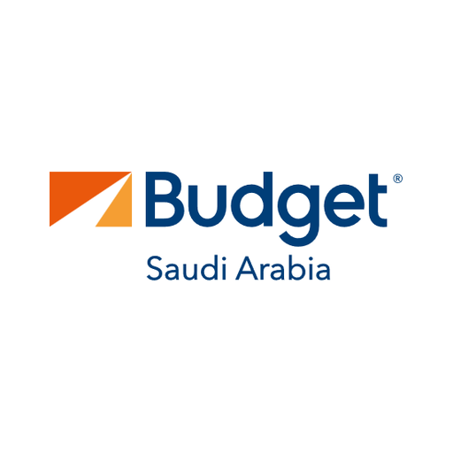 Budget Saudi Arabia
