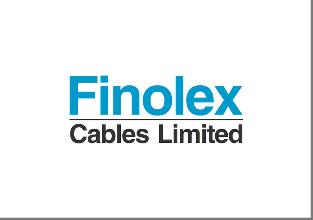 Finolex Cables Limited logo