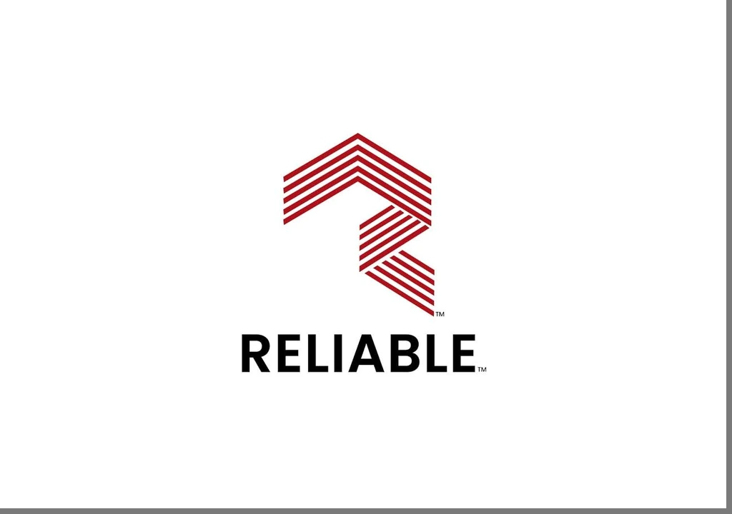 Reliable Autotech logo