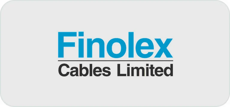 Finolex Cables Limited logo