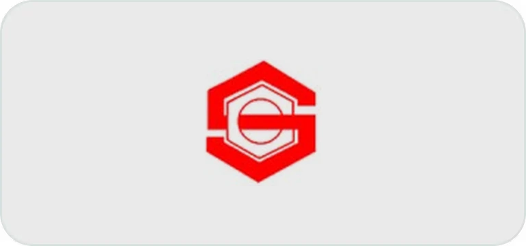 Supriya Lifescience logo