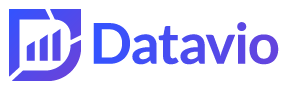 Untitled UI logotext