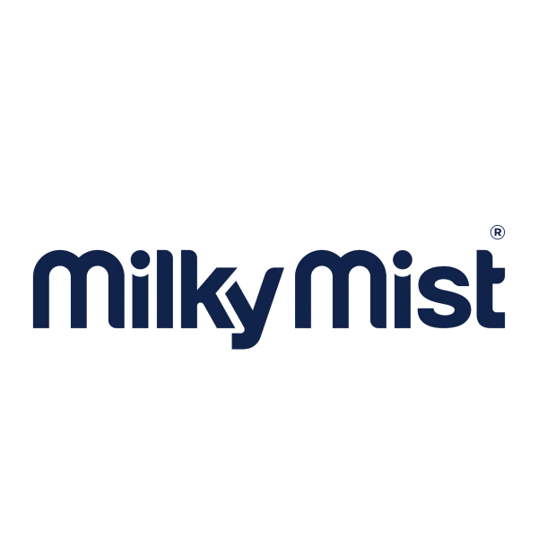 Testimonial logo
