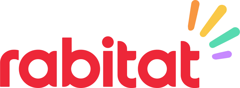 Testimonial logo
