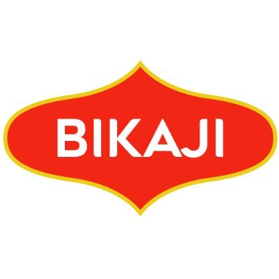 Testimonial logo