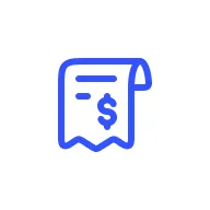 Integration icon