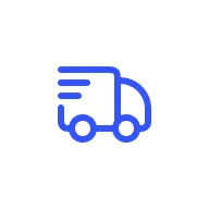 Integration icon