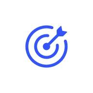 Integration icon