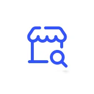 Integration icon