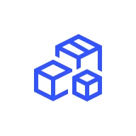 Integration icon