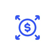 Integration icon