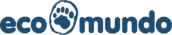 EcoMundo Logo