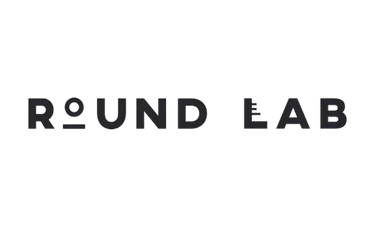 Roundlab logo