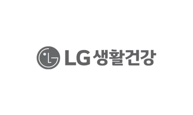 LG logo