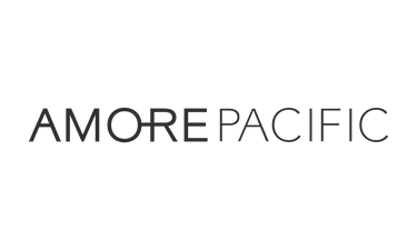 Amorepacific logo