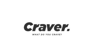 Craver logo