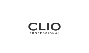 Clio logo