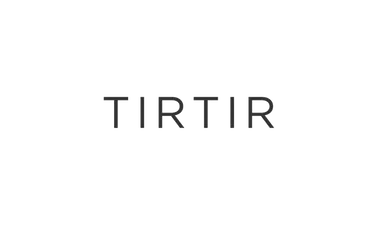 TIRTIR logo