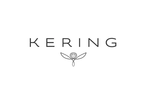 Kering logo