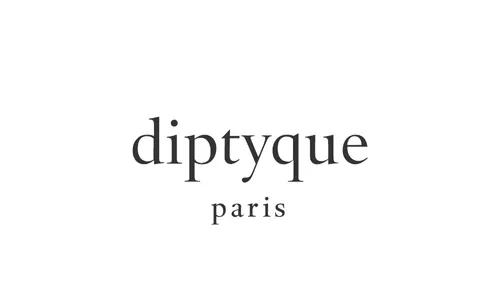 Diptyque logo