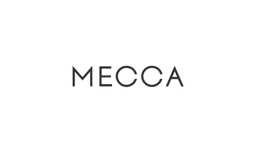 Mecca logo