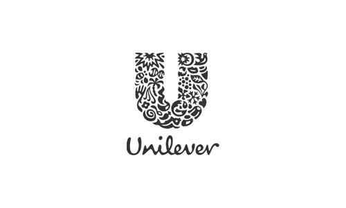 Unilever logo