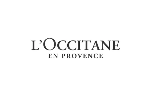 L'Occitane logo