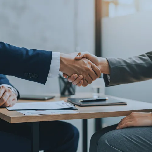 에코문도와 Lisam 협력 및 인수