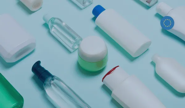 포장 및 포장재 규정 PPWR