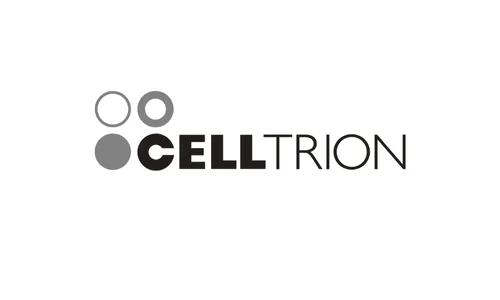 Celltrion logo