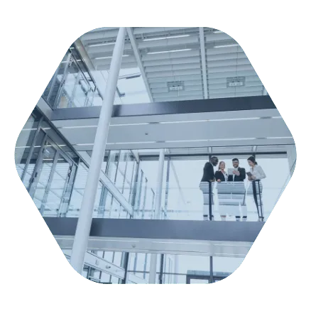 에코문도 기업 소개