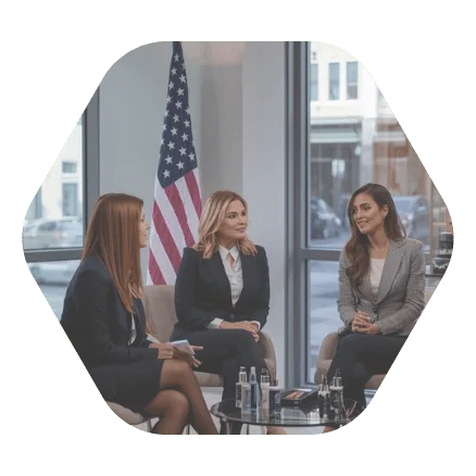 미국 화장품 규제 대응