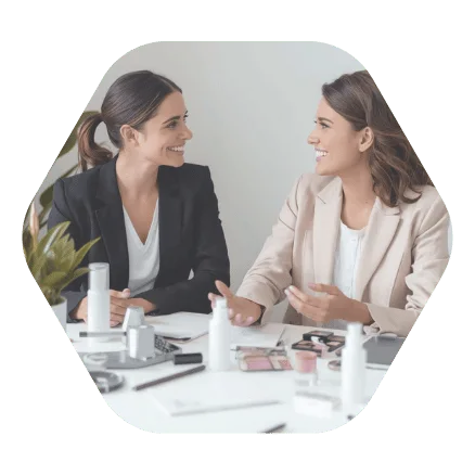 화장품 규제 컨설팅 상담