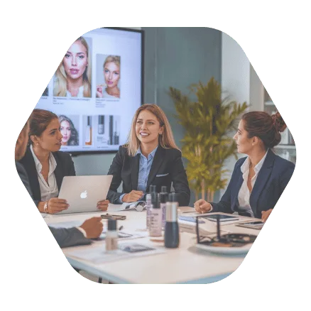 규제 프로젝트 계획 논의