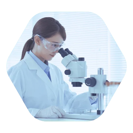 화장품 성분 안전성 분석