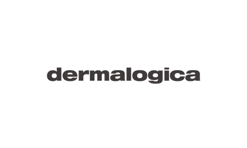 Dermatologica logo
