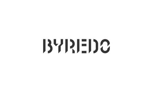 Byredo logo