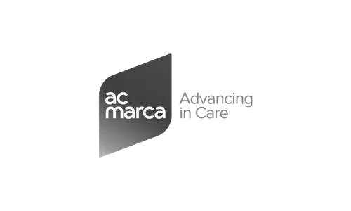 AC Marca logo