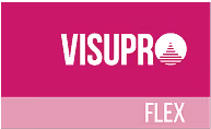 VISOPRO - Flex