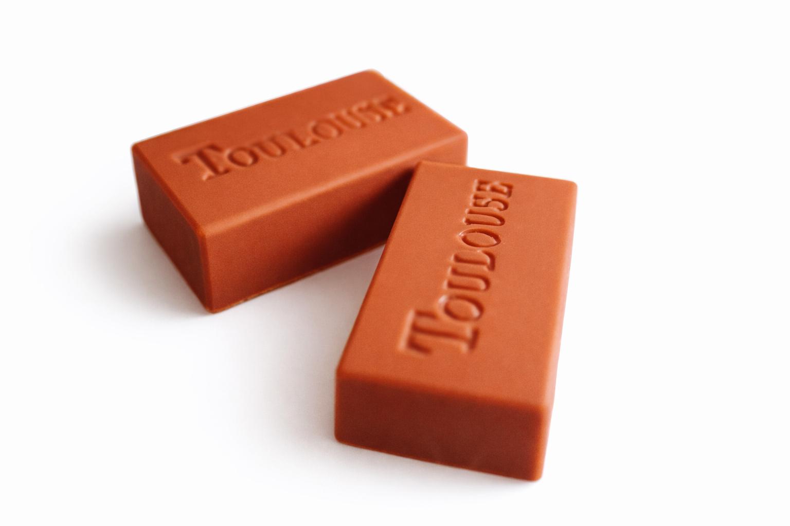 La Briquole — photo produit 2